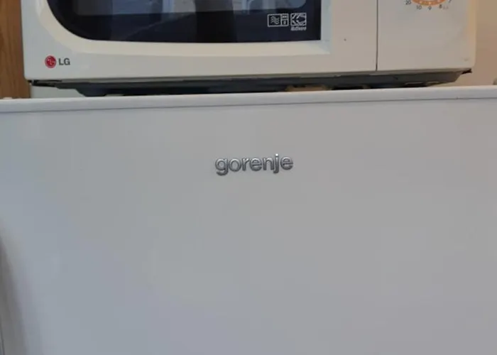 Aliise Garden Guesthause * Parnawa